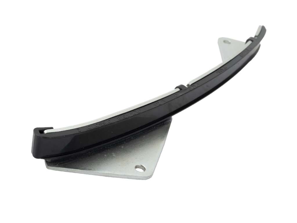 GUIA CADENA GEELY GX3 DISTRIBUCION