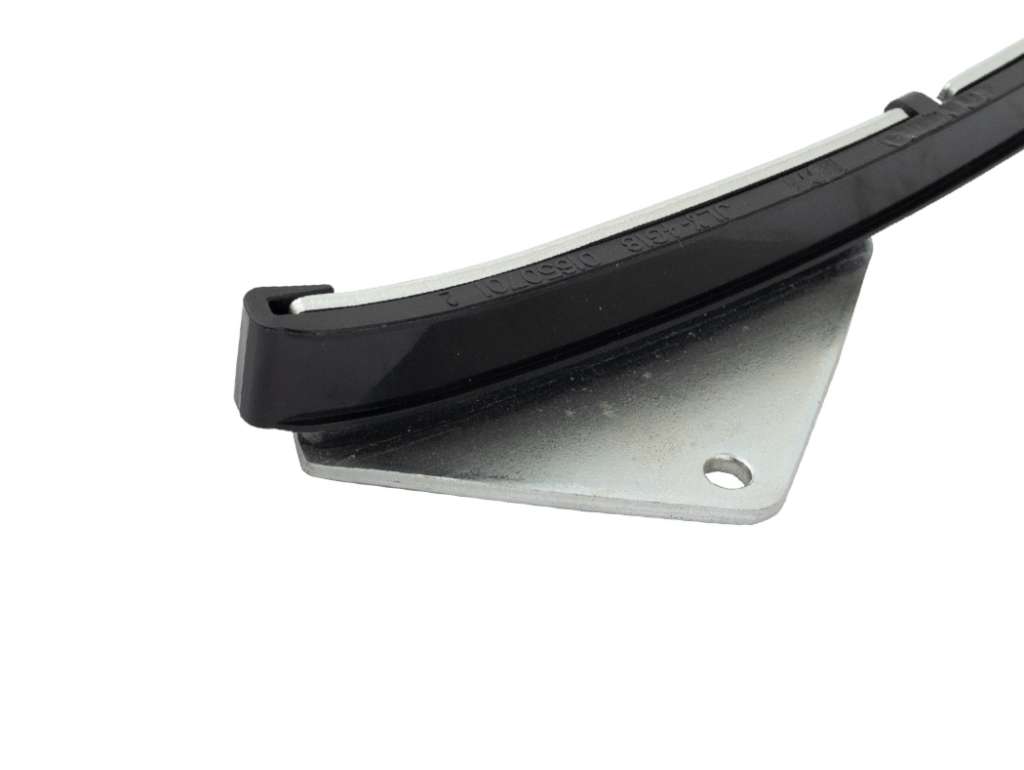 GUIA CADENA GEELY GX3 DISTRIBUCION
