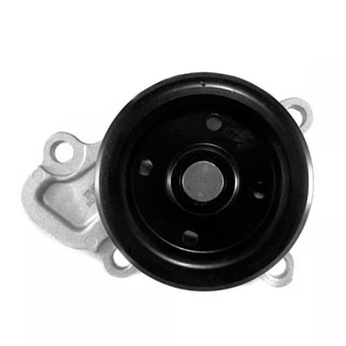 BOMBA AGUA TOYOTA ETIOS 1.3 1.5 16VALV. 2013....2017 INDISA BRASILERA 1610049A05