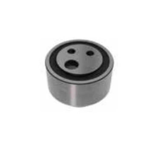 RULEMAN FIAT TENSOR CORREA DISTR. 1.3 1.5 147 TEMPRA BTE CHINA