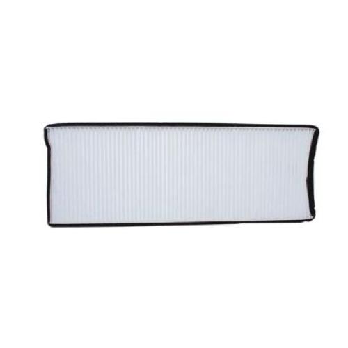 FILTRO HABITACULO CORSA 96...2011 AGILE CELTA 07...11 -LA11 09200067 217 TH925-CU4251-CF5475 ROM3313