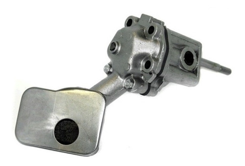 BOMBA ACEITE FIAT DUNA SPAZIO UNO 1.4 1.6 MOTOR TIPO