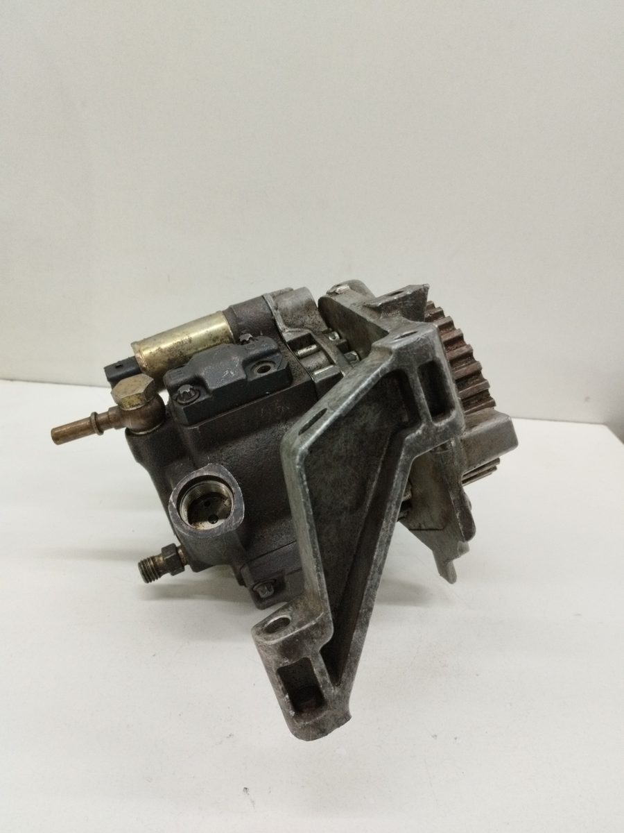 Bomba Inyeccion Peugeot 206 Berlina 1998-2010 XT 1.4L 50kW 9641852080