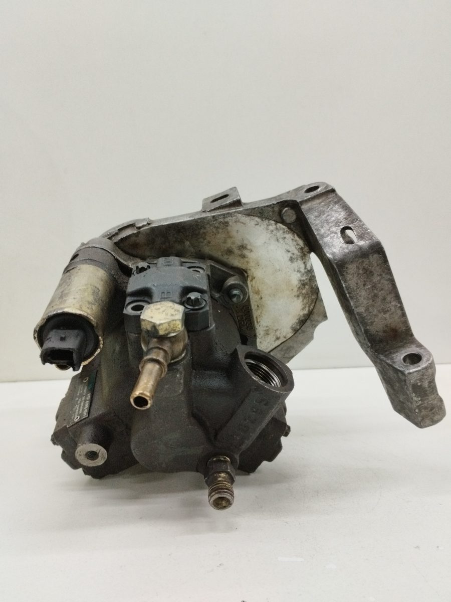 Bomba Inyeccion Peugeot 206 Berlina 1998-2010 XT 1.4L 50kW 9641852080