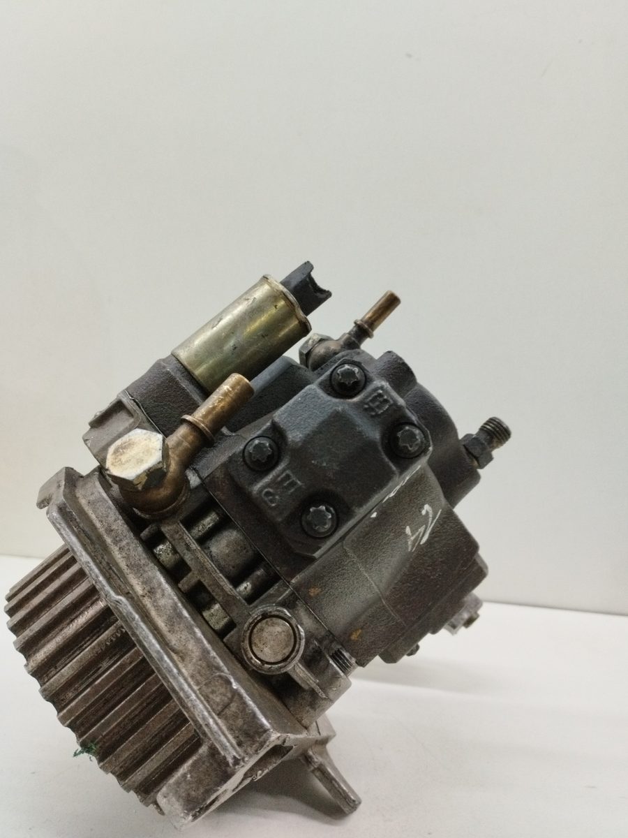 Bomba Inyeccion Peugeot 206 Berlina 1998-2010 XT 1.4L 50kW 9641852080
