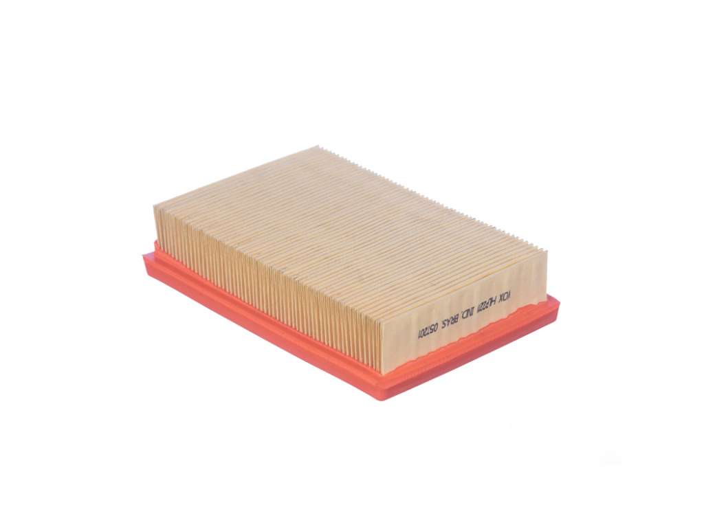 FILTRO AIRE TO COROLLA/PRIUS 1.8 16/
