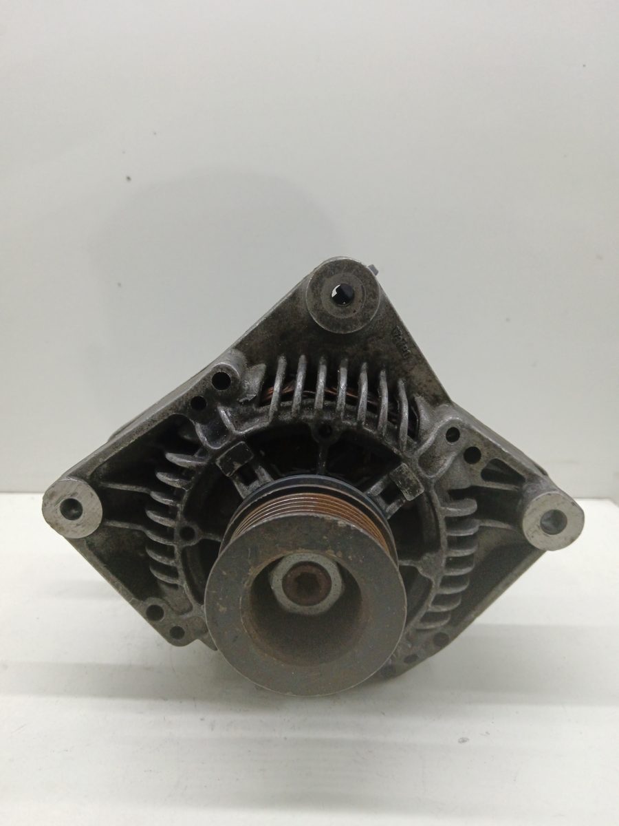 Alternador Volvo S40 Berlina 1995-2005 2.0 Turbo CAT 2.0L 118kW S