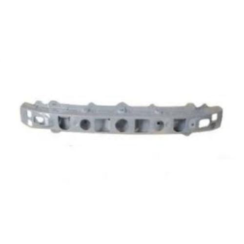 ALMA PARAGOLPE DEL. VOLEEX C30 DZBY1258 UN048046 - 8400380G08