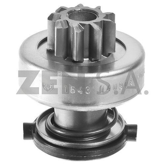BENDIX DE ARRANQUE PEUGEOT 406/605 - CITROEN JUMPER