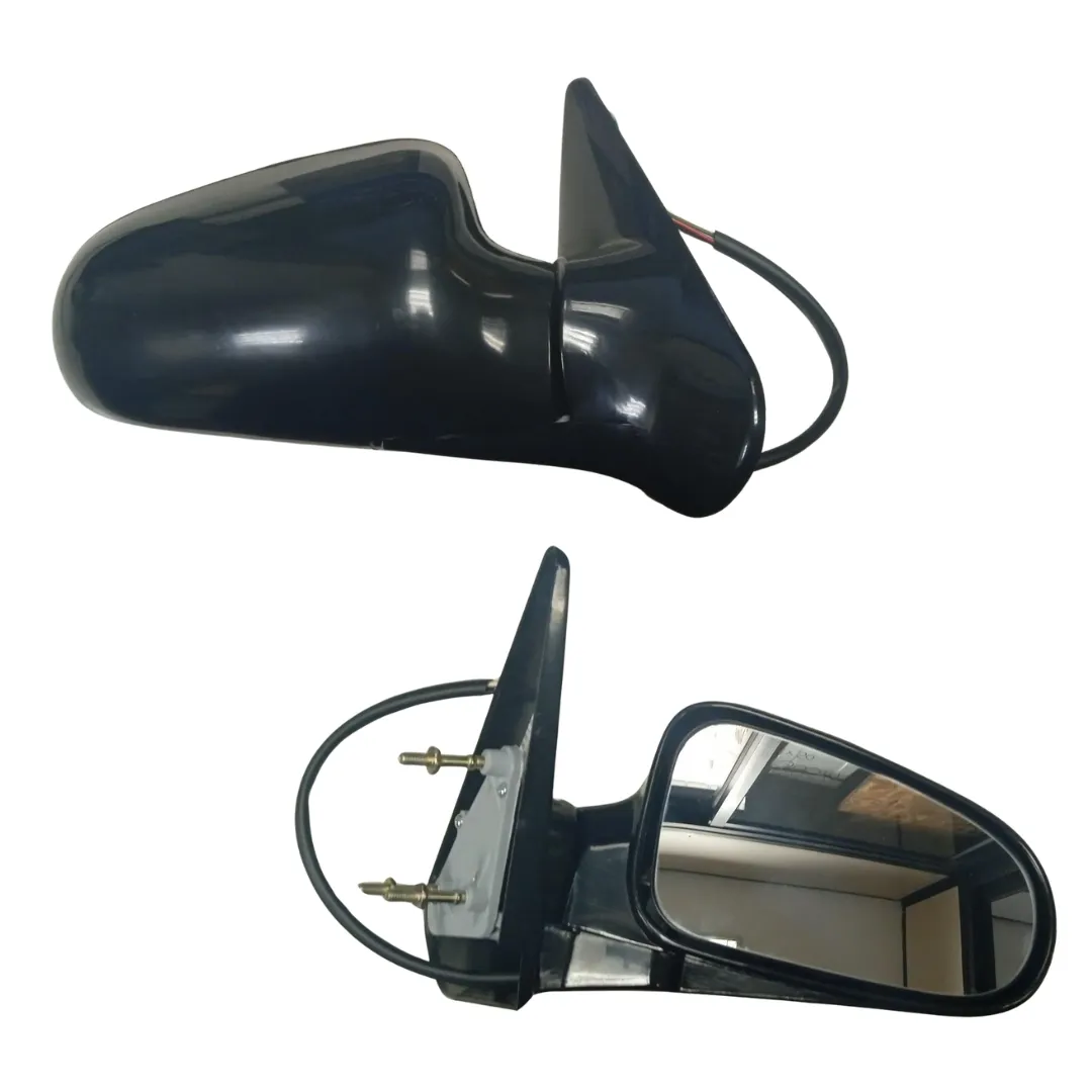 ESPEJO DER GEELY CK1 (ELE)
