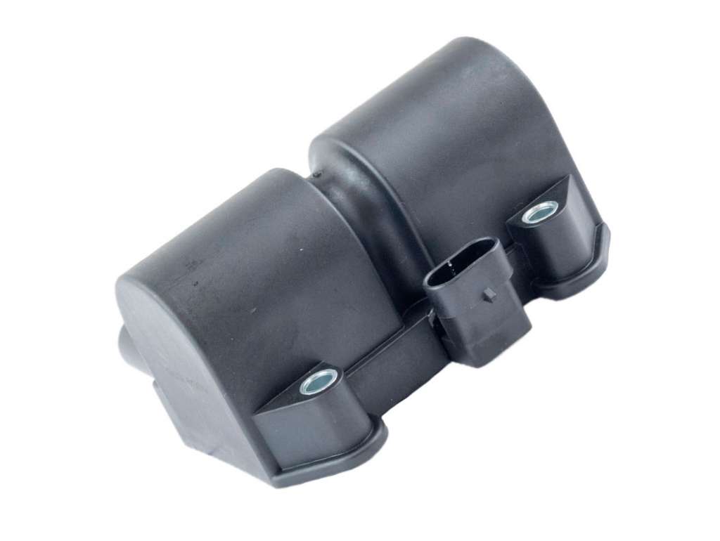 BOBINA ENCENDIDO IGNICION GM CORSA 4 PINOS