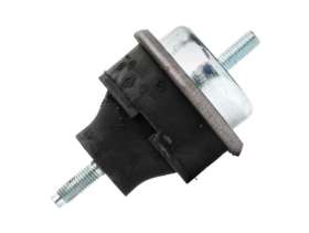 Soporte de motor