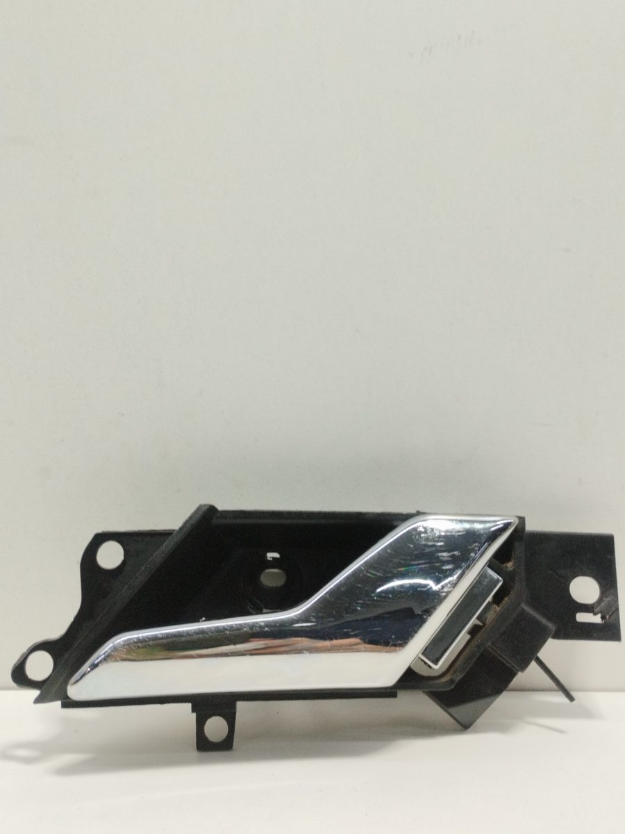 Manija Interior Delantera Derecha Chevrolet Captiva 2006-2016 VCDI LS 96660864