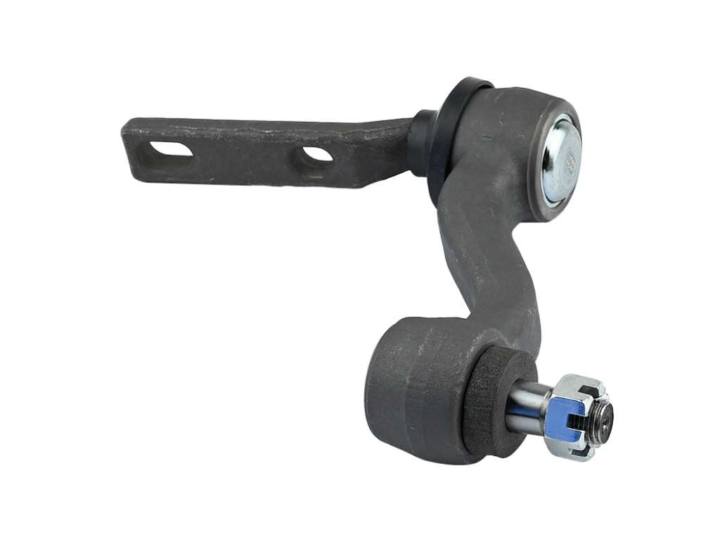 BRAZO AUXILIAR DIRECCION GM S10