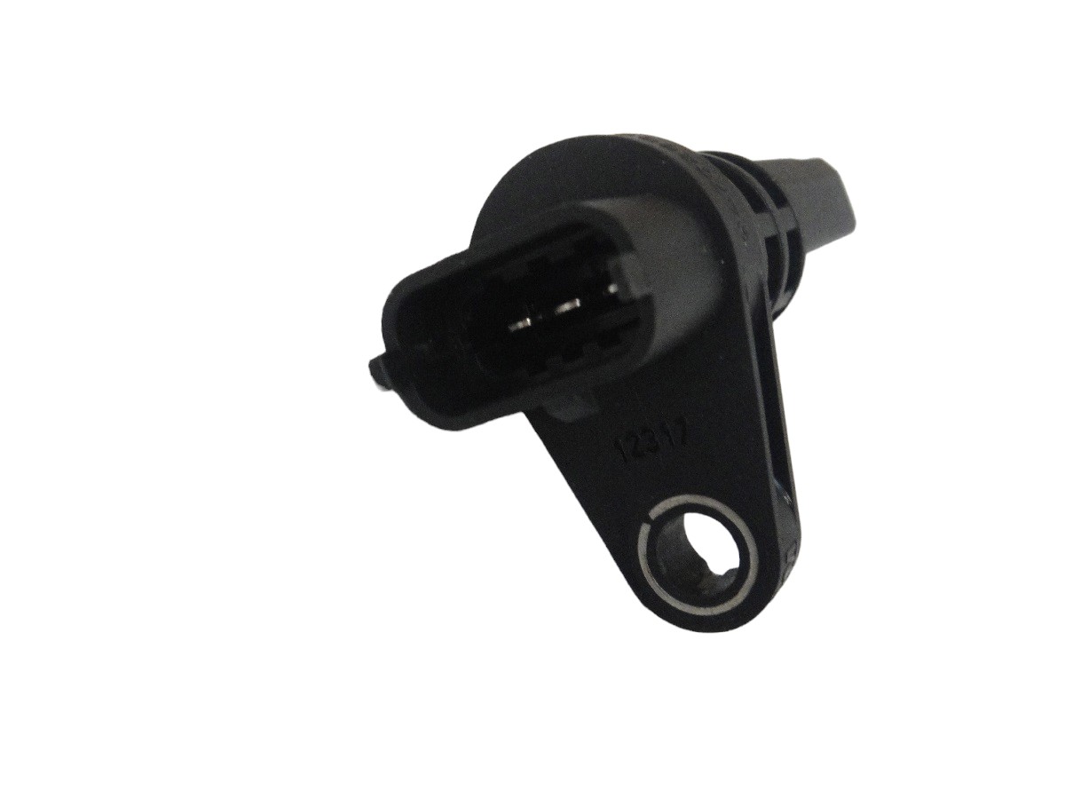 SENSOR C/KIL CHEVROLET AGILE/MONTANA NOVA/COBALT/SPIN/ONIX/