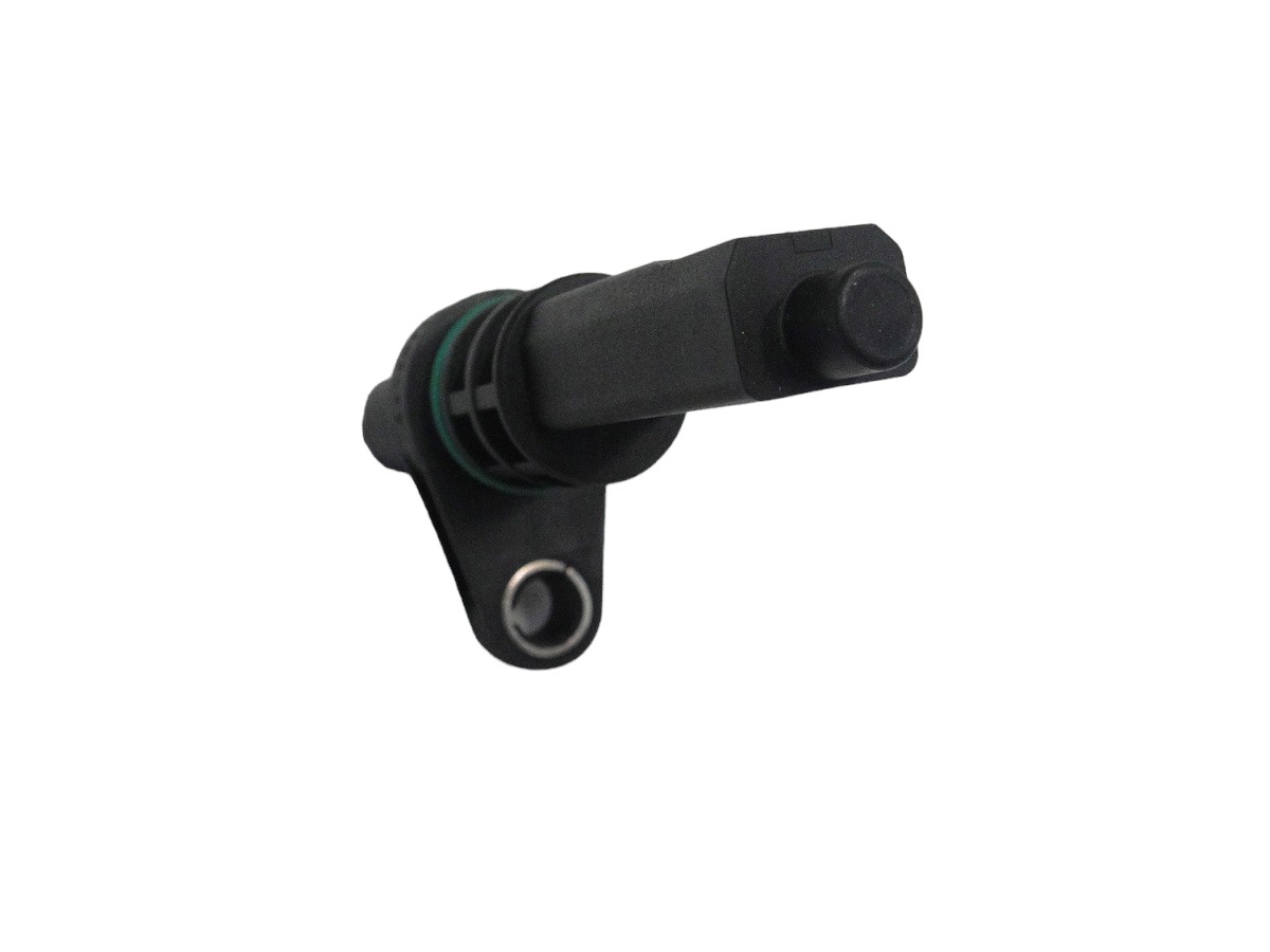 SENSOR C/KIL CHEVROLET AGILE/MONTANA NOVA/COBALT/SPIN/ONIX/