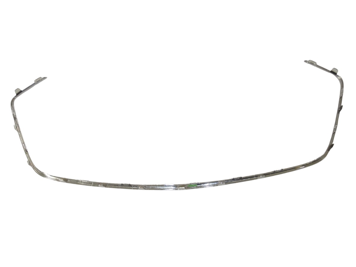 MOLDURA CARETA*CH ONIX PREMIER 1.0T CROMADA *INF