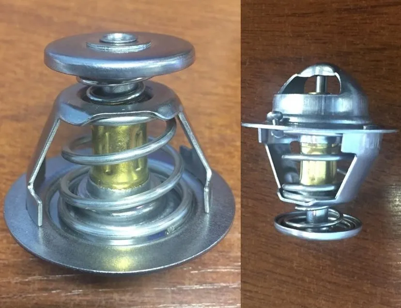 TERMOSTATO 48mm 82º LIFAN FOISON 1.3