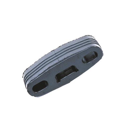 GOMA CAÑO ESCAPE CORSA TRAS. VENDER MB109