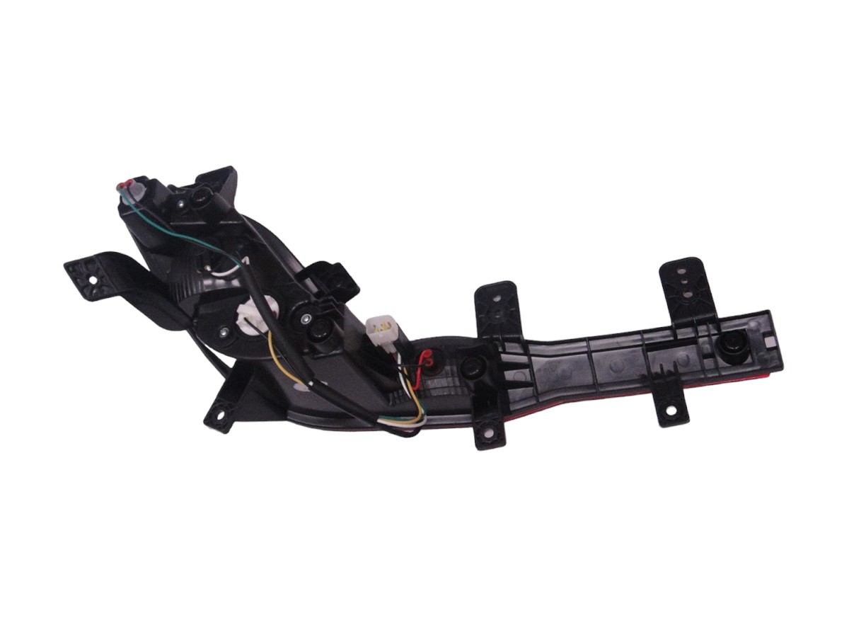 FARO PARAGOLPE TRASERO IZQUIERDO CHEVROLET CAPTIVA 2020/