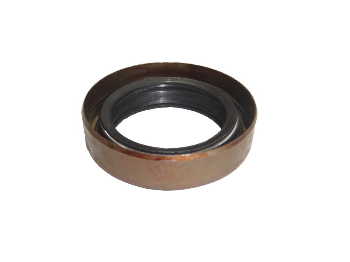 RETEN SALIDA CAJA CHEVROLET S10 2.8 MWM 2000/02 4X2