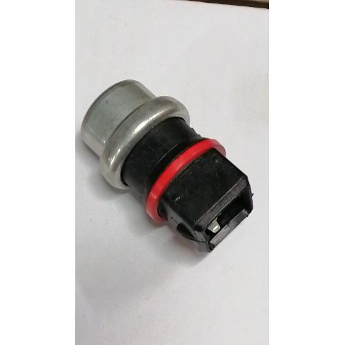BULBO TEMP. VW GOL 1.9 GIII ARO ROJO P/A.A. 2 FICHAS