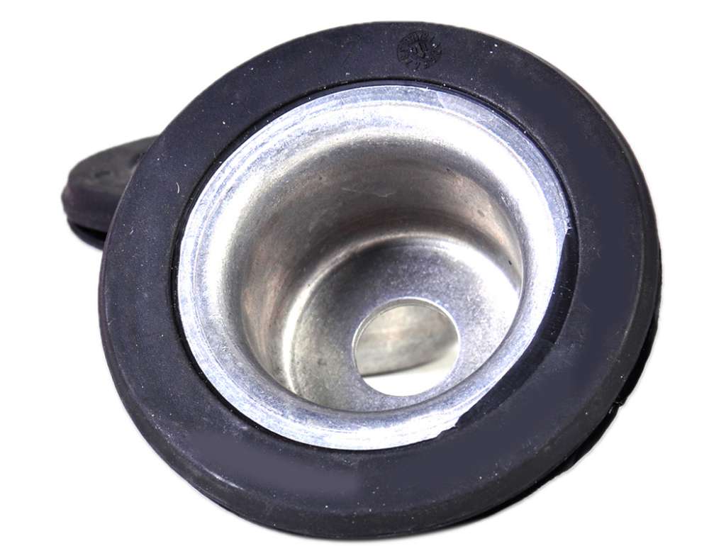 SOPORTE ESPIRAL VW GOL V 08/../GOLF DEL