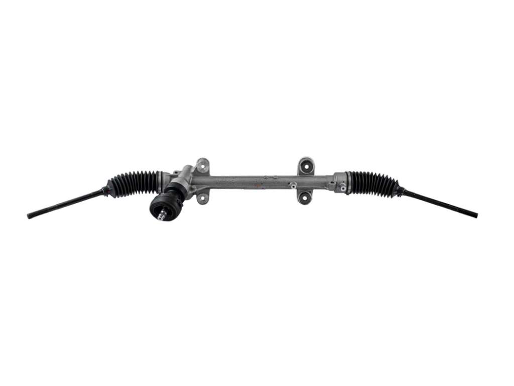 CREMALLERA DIRECCION HY HB20/HB20S 18/.. ELECTRICA