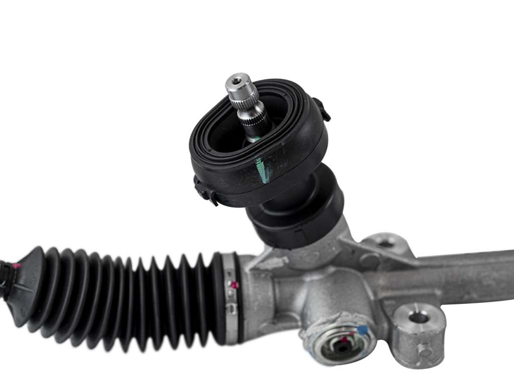 CREMALLERA DIRECCION HY HB20/HB20S 18/.. ELECTRICA
