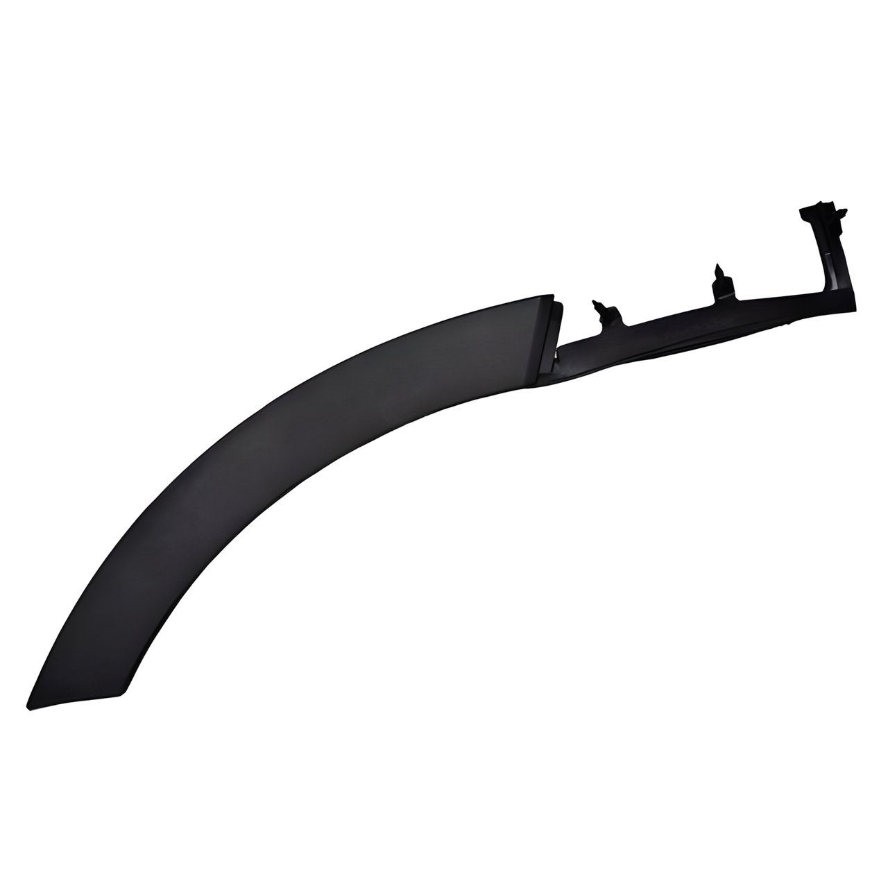 FENDER PUERTA TRAS. DER