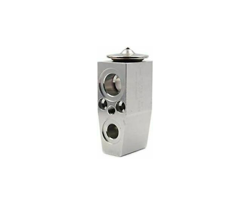 VALVULA EXPANSION EVAPORADOR A.A