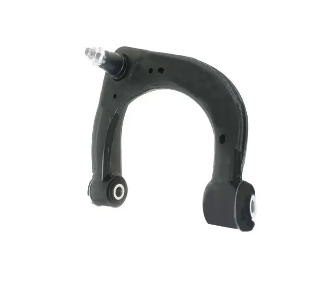 BASTIDOR SUP IZQ FORD RANGER 13 CON ROTULA GSP