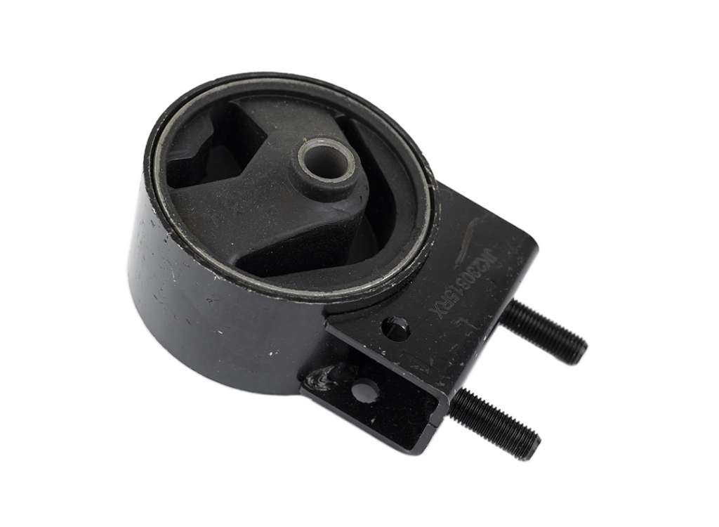 SOPORTE MOTOR GEELY CK IZQUIERDO