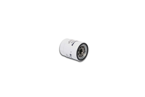 FILTRO DE ACEITE FIAT PALIO 1.0 8V/16V - 1.3 16V MOTOR FIRE