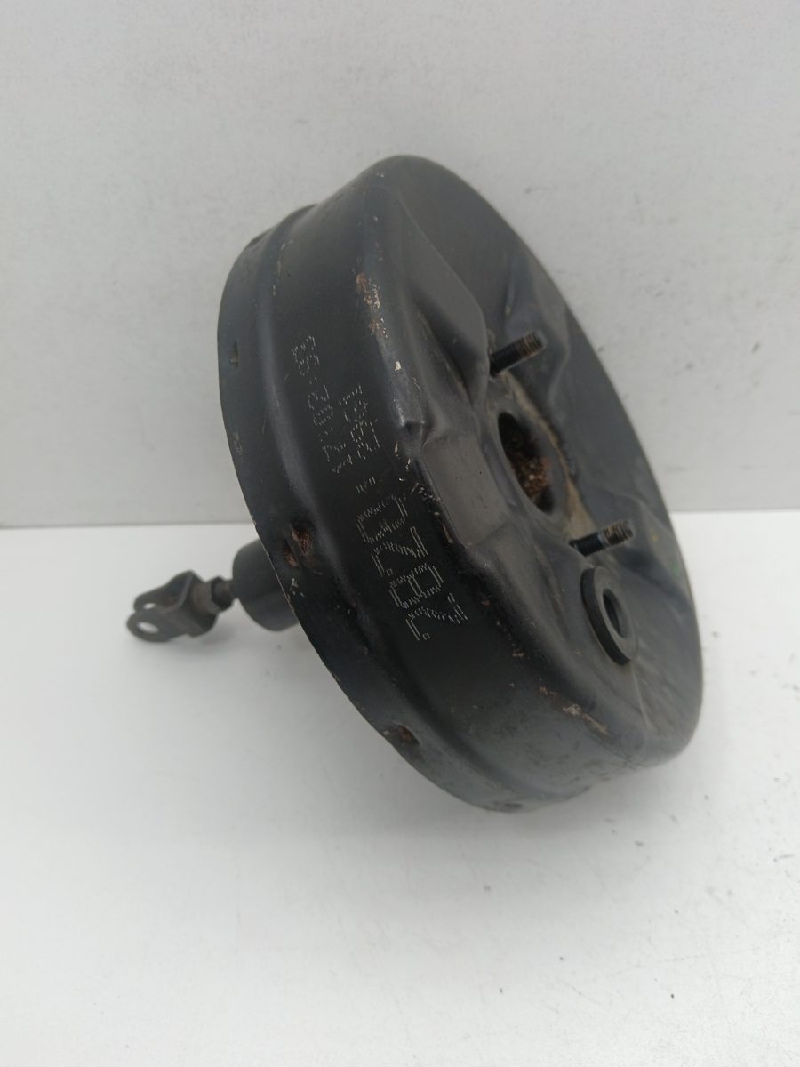 Servofreno Chevrolet Corsa B 1996-2000 Edition 2000 1.2L 48kW 03492828