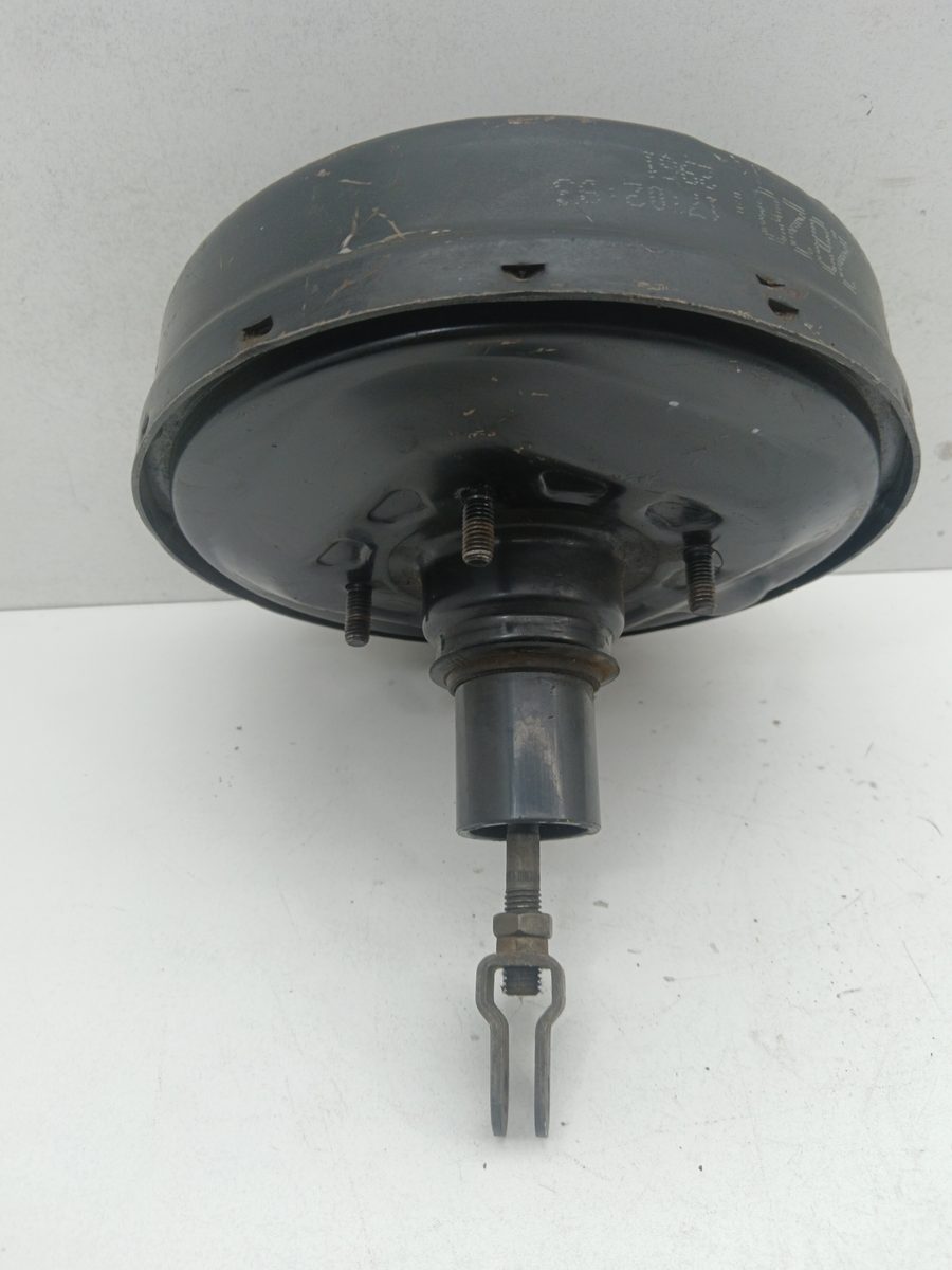 Servofreno Chevrolet Corsa B 1996-2000 Edition 2000 1.2L 48kW 03492828