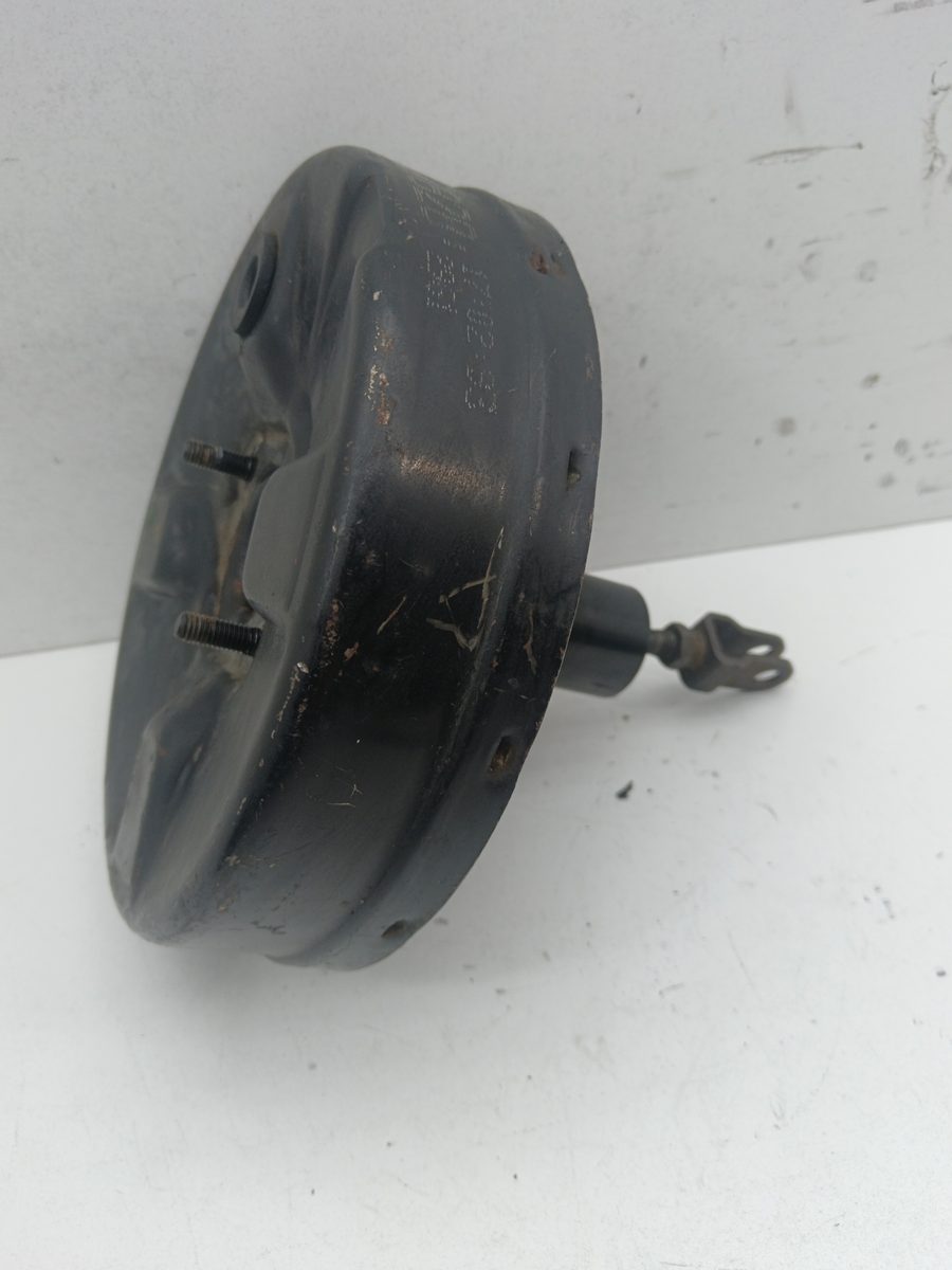 Servofreno Chevrolet Corsa B 1996-2000 Edition 2000 1.2L 48kW 03492828