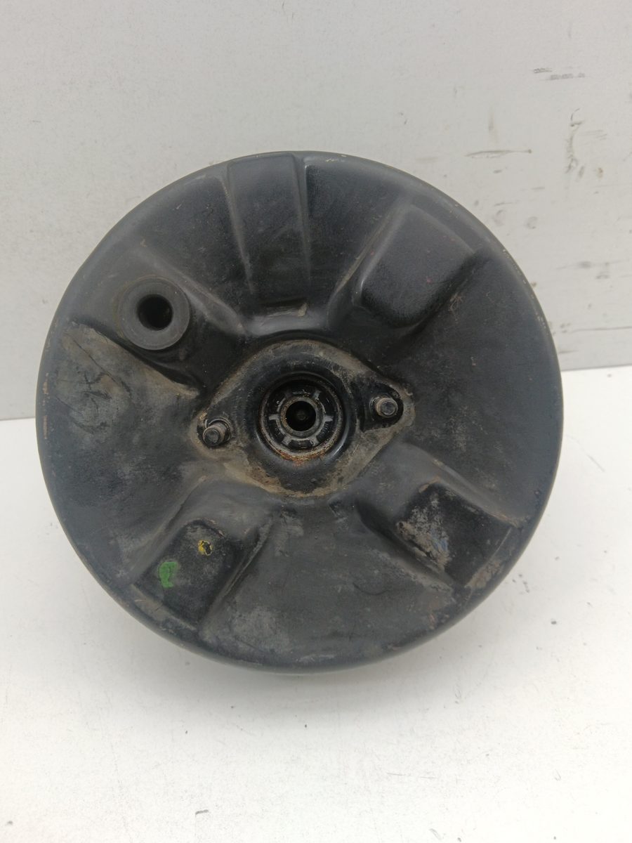 Servofreno Chevrolet Corsa B 1996-2000 Edition 2000 1.2L 48kW 03492828