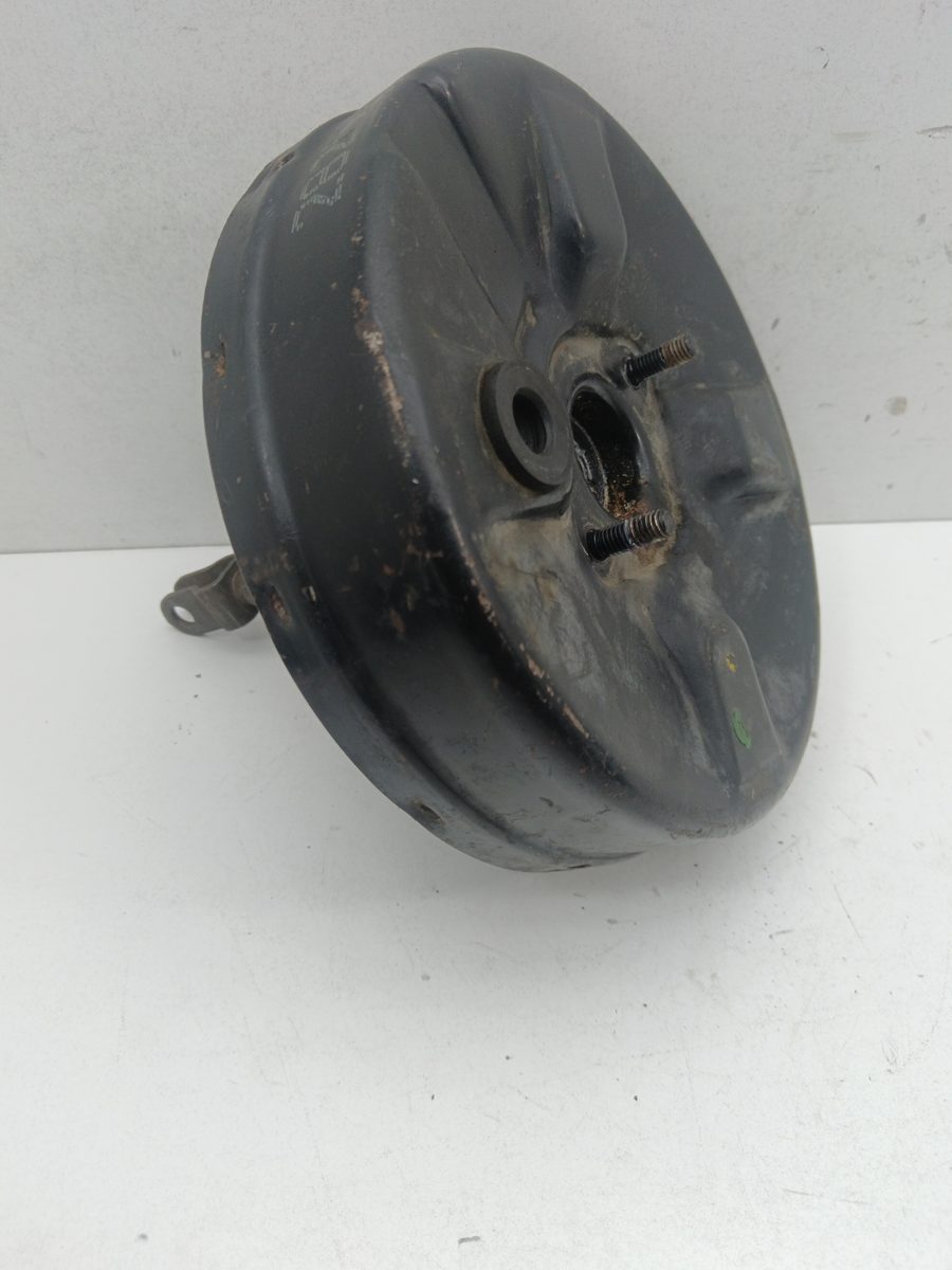 Servofreno Chevrolet Corsa B 1996-2000 Edition 2000 1.2L 48kW 03492828