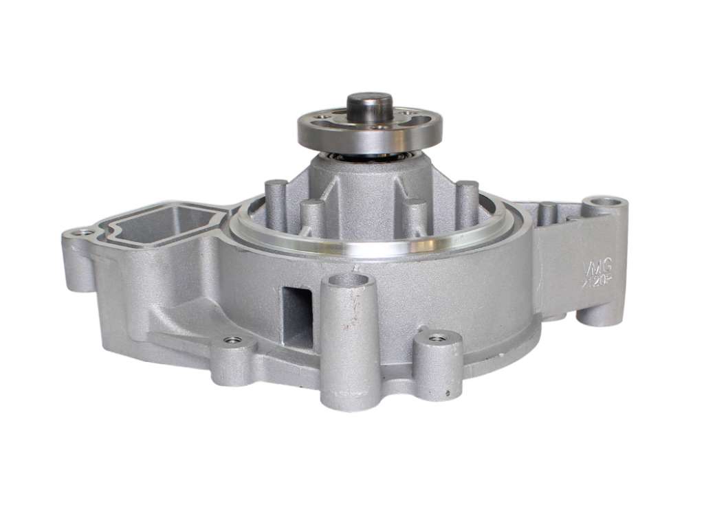 BOMBA AGUA GM CAPTIVA 2.4/FI CROMA