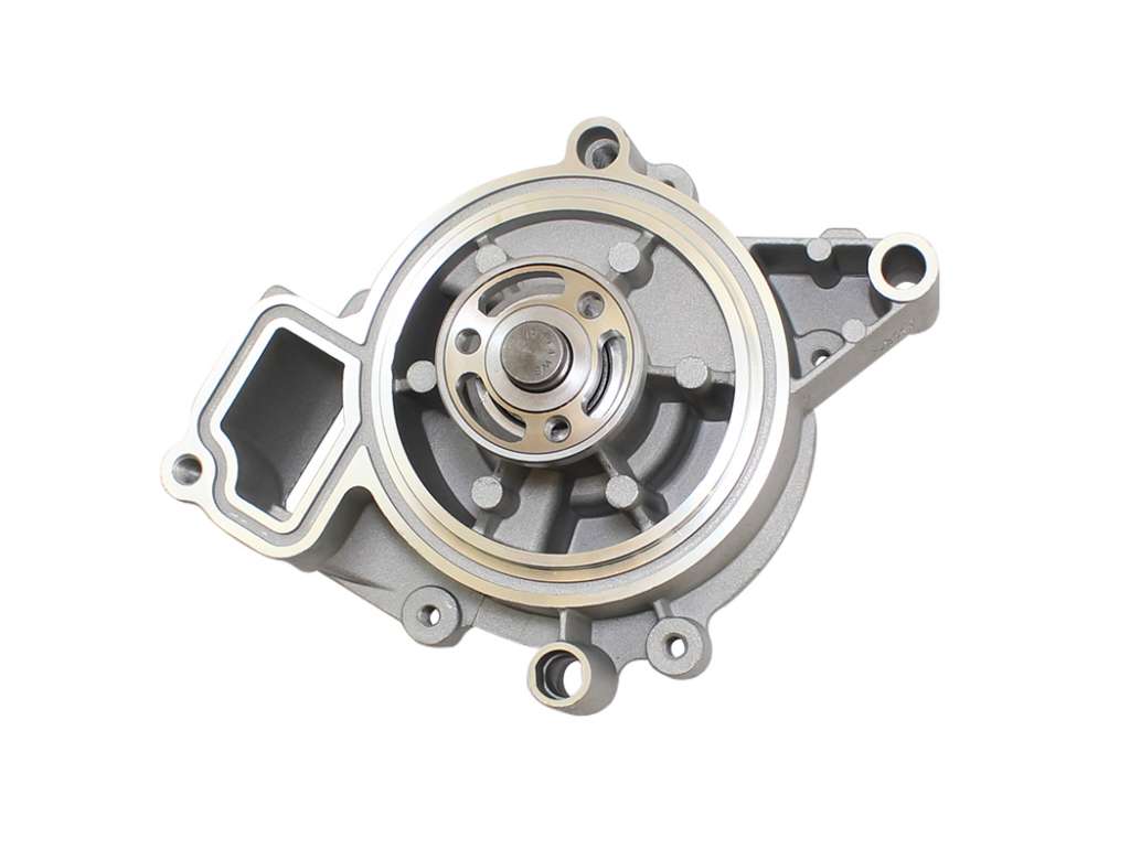 BOMBA AGUA GM CAPTIVA 2.4/FI CROMA
