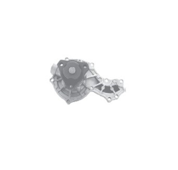 BOMBA DE AGUA VW GOL/AMAZON/PASSAT/SEAT IBIZA