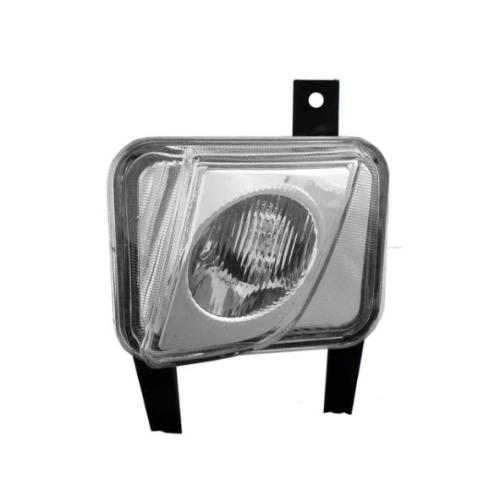 FARO CAMINERO CORSA II MERIVA IZQ. 2002... MONTANA 2003...2010 LAMPARA H3