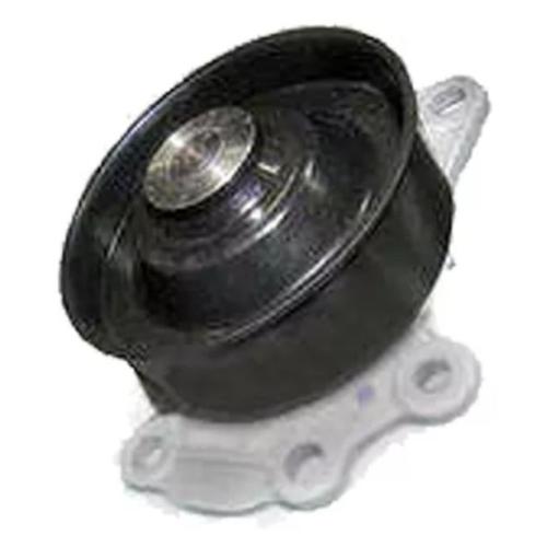BOMBA AGUA CHERY QQ 2015....GEELY LC PANDA 3CIL. 371F1307010BA (HAY OTRO MODELO = MA VOLEX)