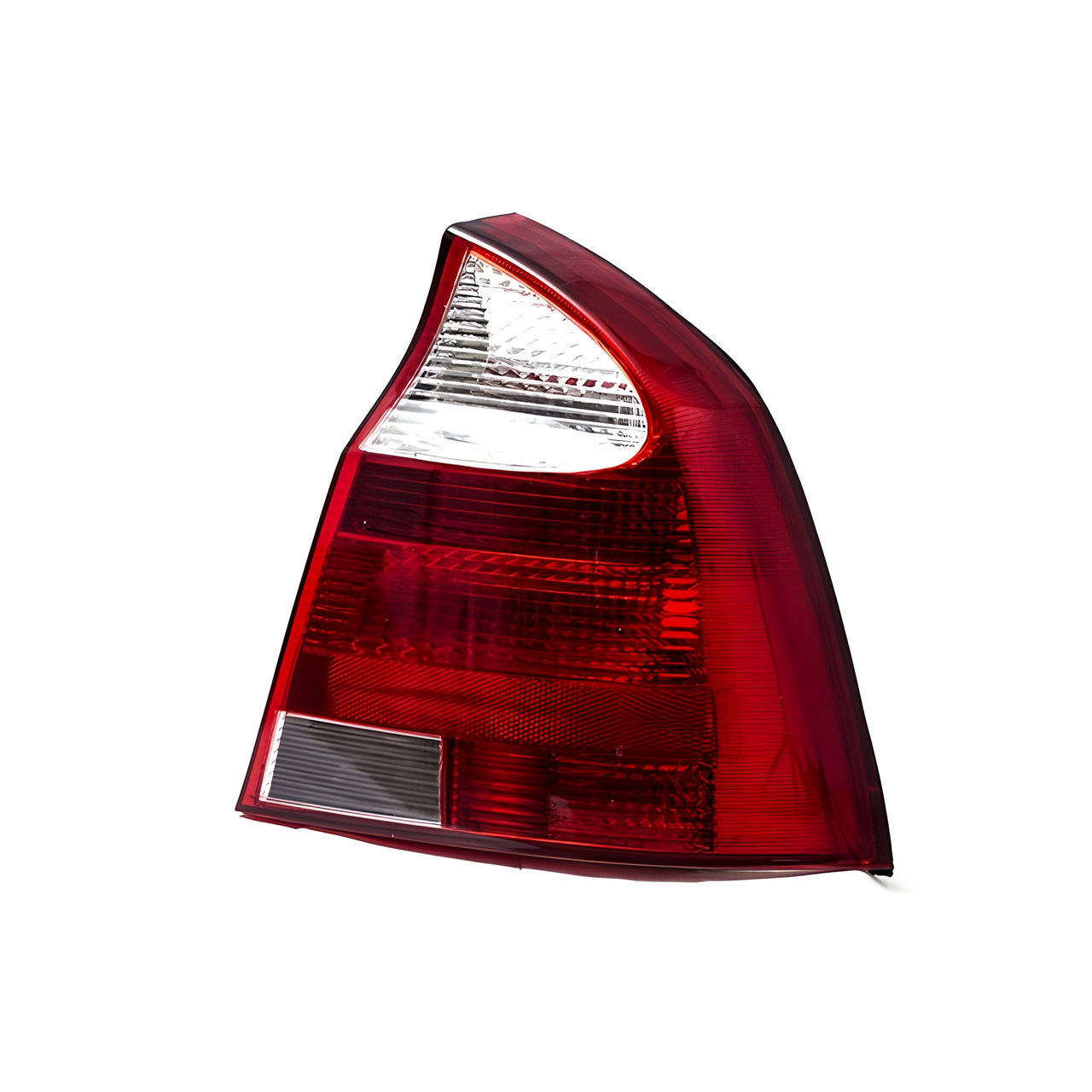 FARO TRASERO DER. -TYC-