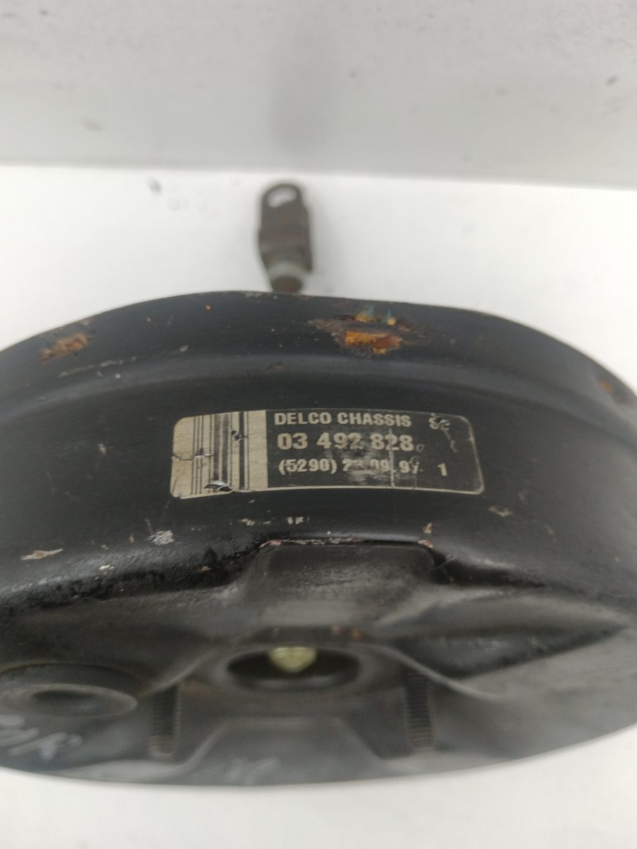 Servofreno Chevrolet Corsa B 1993-1997 Swing 1.2L 33kW 03492828