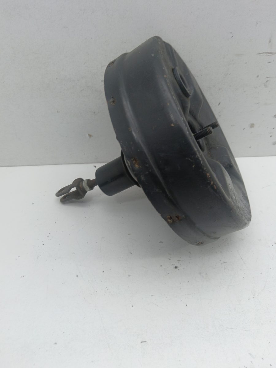 Servofreno Chevrolet Corsa B 1993-1997 Swing 1.2L 33kW 03492828