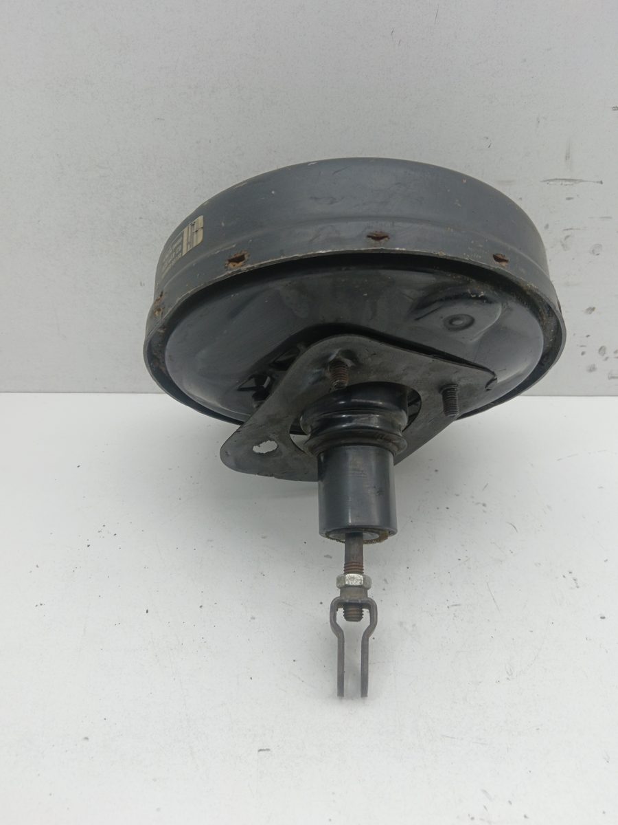 Servofreno Chevrolet Corsa B 1993-1997 Swing 1.2L 33kW 03492828
