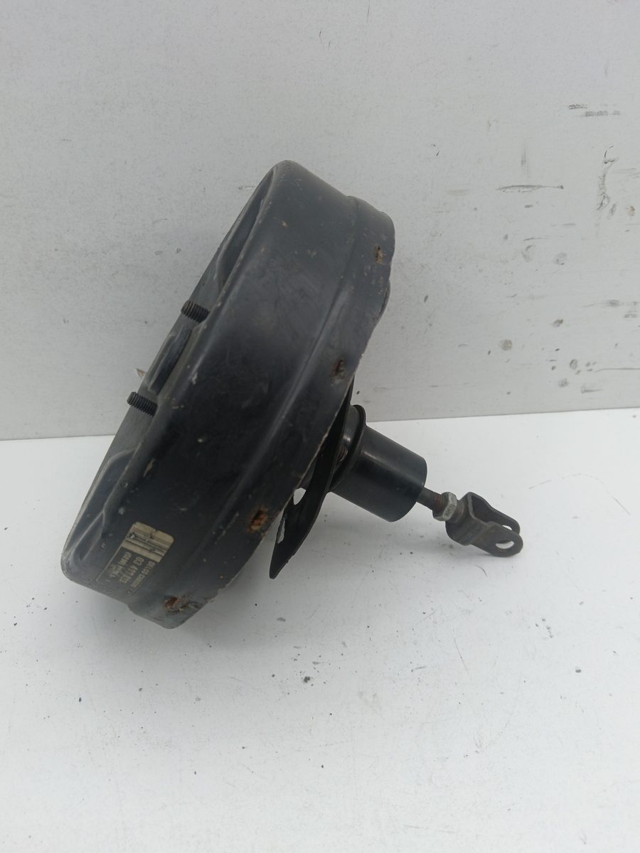 Servofreno Chevrolet Corsa B 1993-1997 Swing 1.2L 33kW 03492828