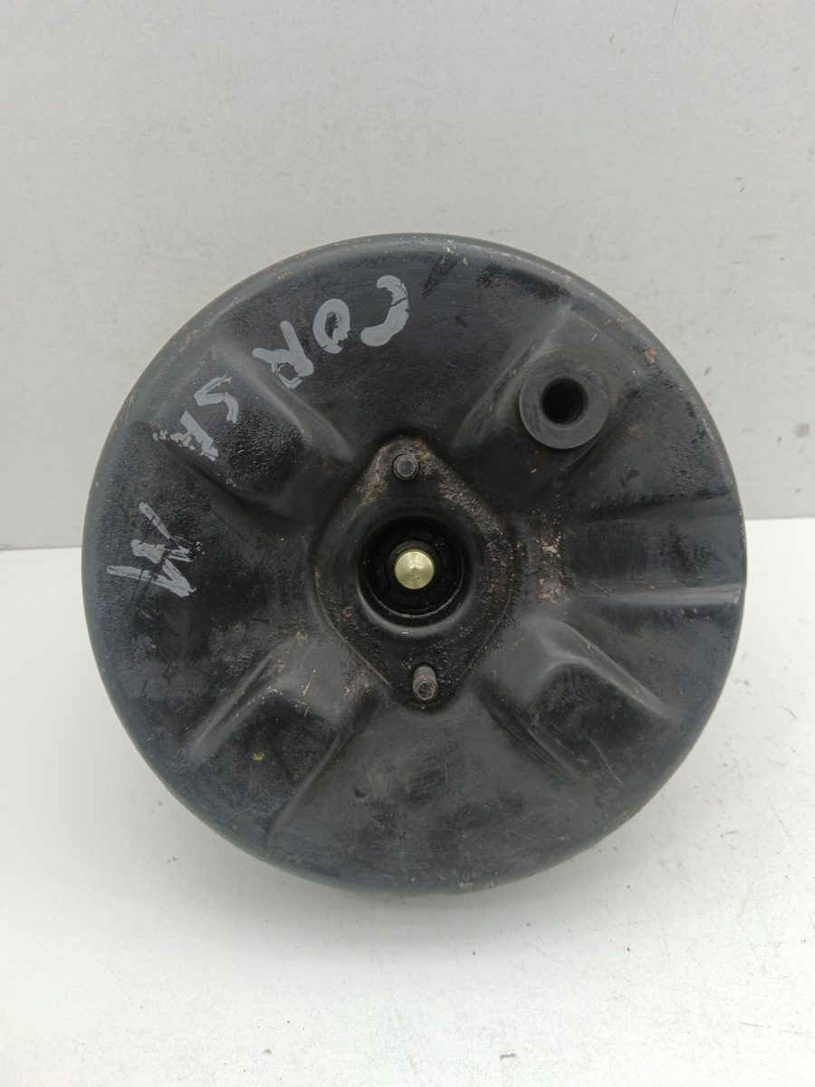 Servofreno Chevrolet Corsa B 1993-1997 Swing 1.2L 33kW 03492828